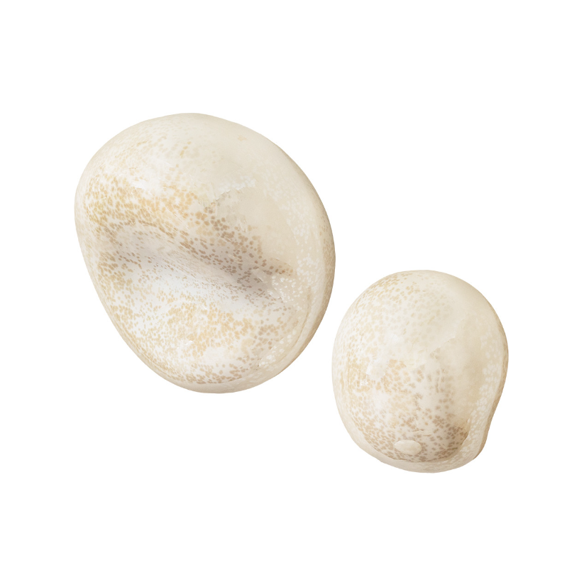 Arius Statuary - 13 Hub Lane   |  Stoneware Wall Decor