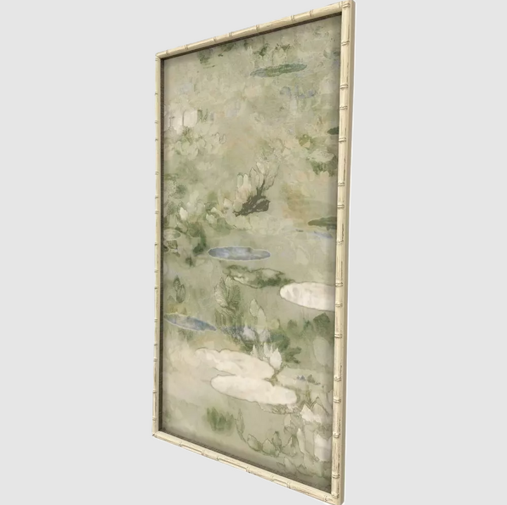 Water Lily - 13 Hub Lane   |  