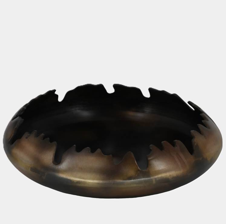 14" Colmar Bowl - 13 Hub Lane   |  