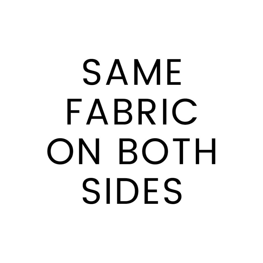 Grazino Pillow, Sisal - 13 Hub Lane   |  Decorative Pillows