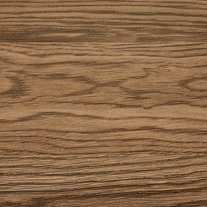 Alamosa Bar Cart - 13 Hub Lane   |  Bar Carts