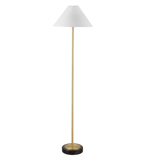 Rutland Floor Lamp