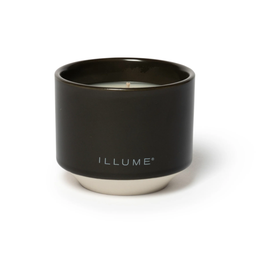 Illume Noble Holiday Soy Candle - Thumbnail 5