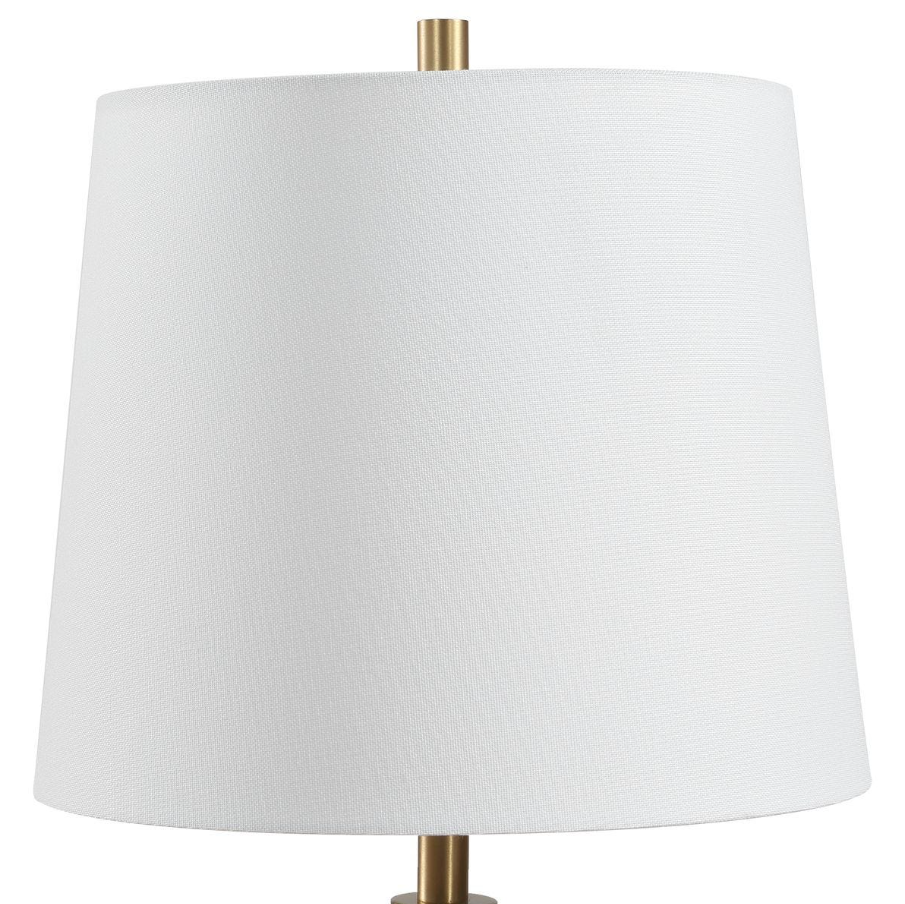Sieler Table Lamp