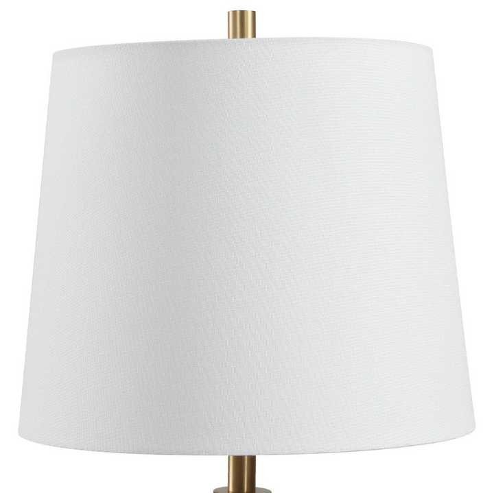 Sieler Table Lamp