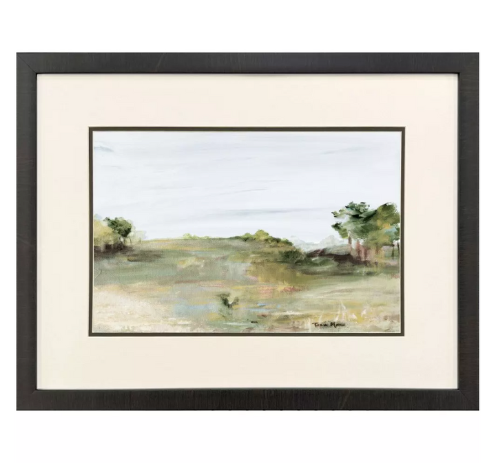 Relaxing View - 13 Hub Lane   |  