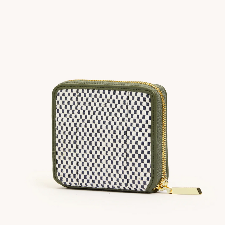 Hammitt 5 North Wallet - 13 Hub Lane   |  Wallets