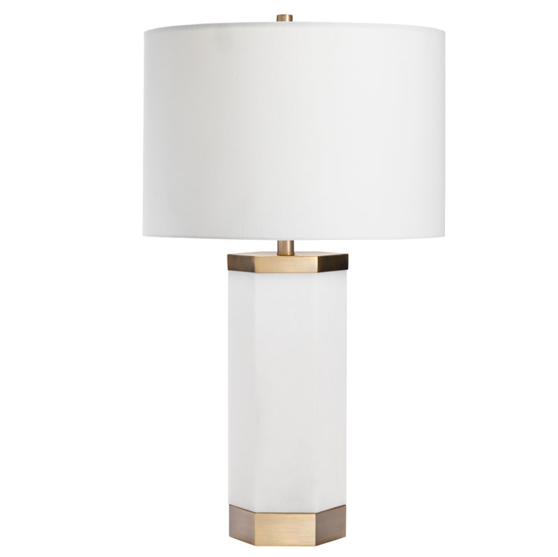 Morrison Table Lamp - Thumbnail 2