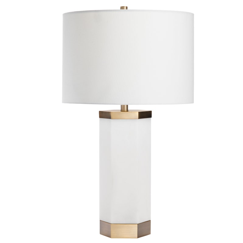 Morrison Table Lamp