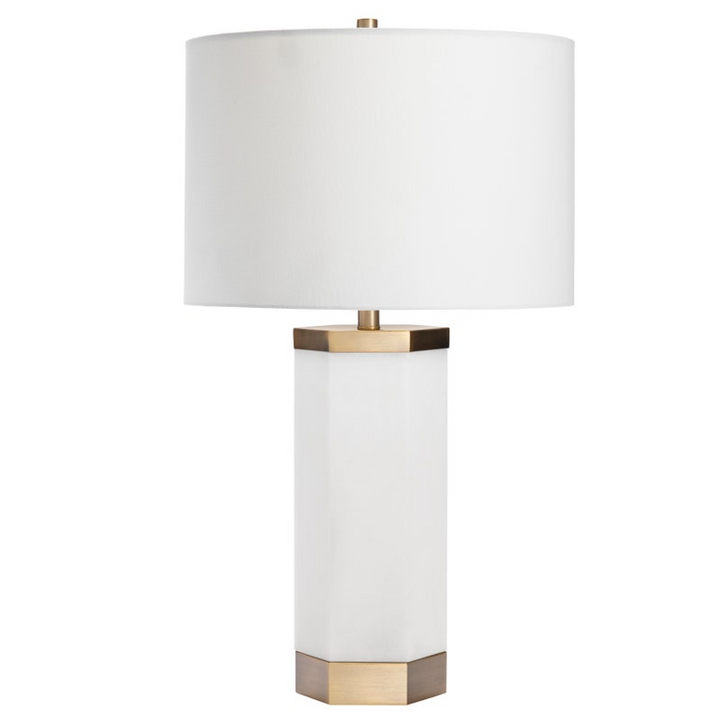 Morrison Table Lamp