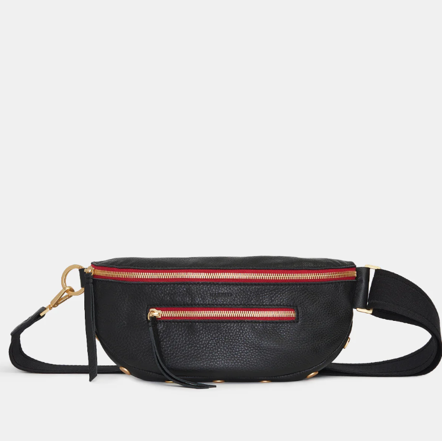 Hammitt Charles Crossbody Medium