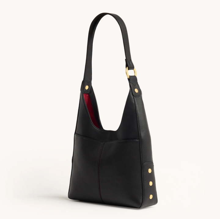 Hammitt Tim Medium - 13 Hub Lane   |  