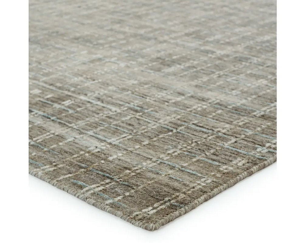 Clamor 5x8 Rug - 13 Hub Lane   |  