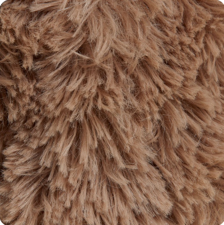 Warmies Junior Sloth - 13 Hub Lane   |  Warmies