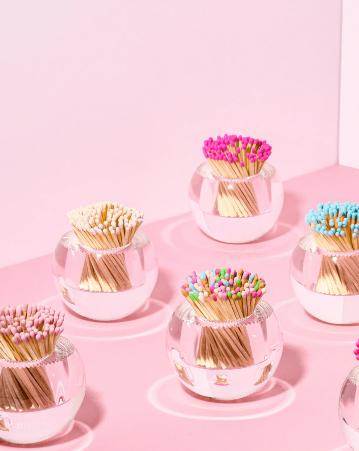 Round Match Striker - 13 Hub Lane   |  Matches