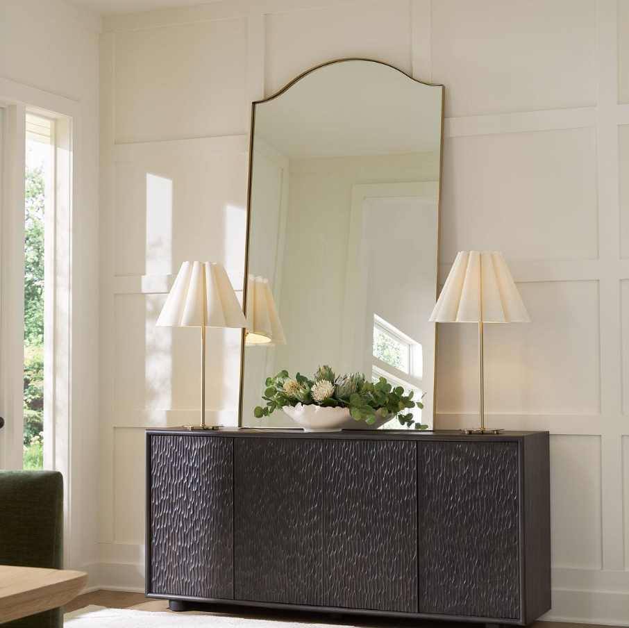 Mallorca Mirror