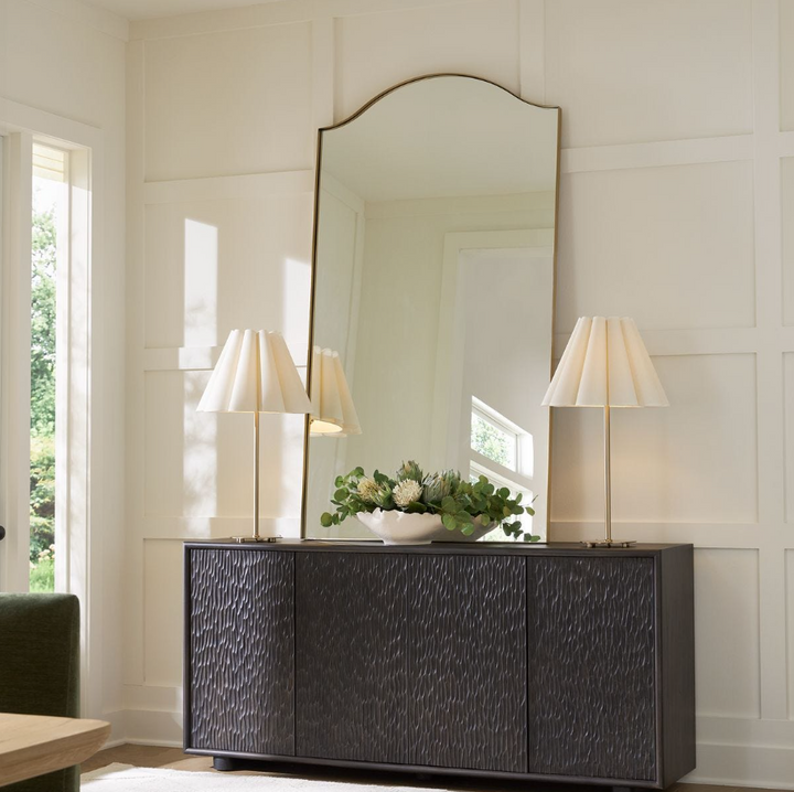 Mallorca Mirror