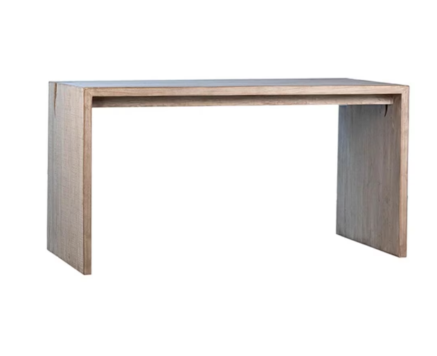 Merwin Counter Table