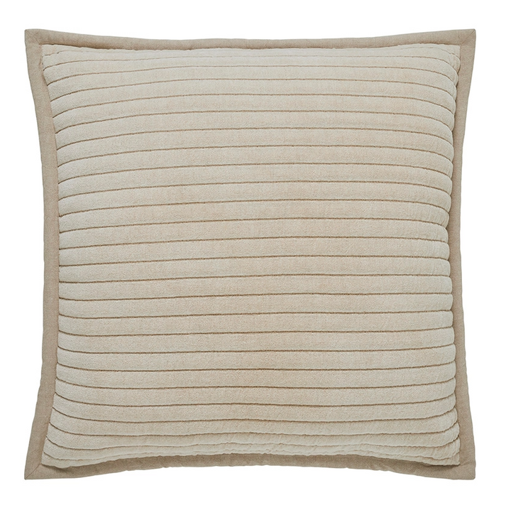 Grace Cotton, Natural - 13 Hub Lane   |  Matching Bedding