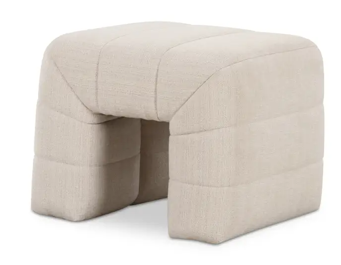 Verity Stool - 13 Hub Lane   |  Stools