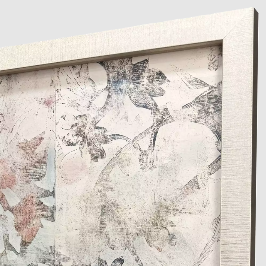 Melting Dawn - 13 Hub Lane   |  