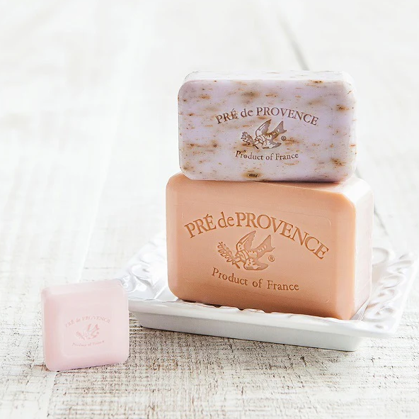 Pre de Provence Bar Soap - Thumbnail 4