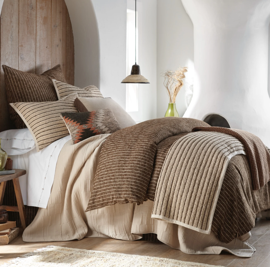 Bonita, Tobacco - 13 Hub Lane   |  