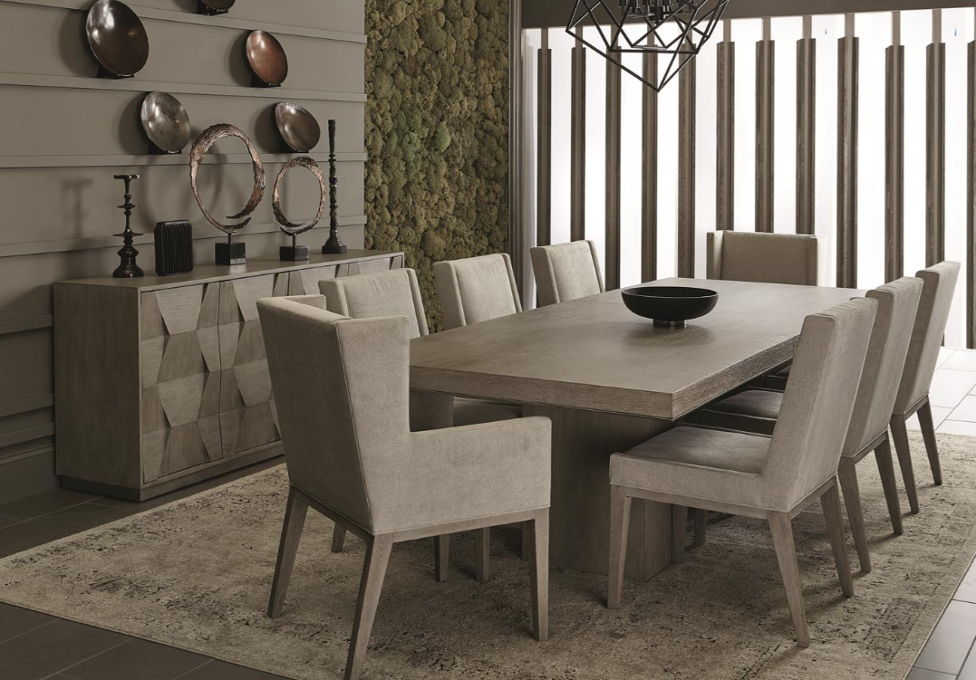 Linea Sideboard - Thumbnail 5