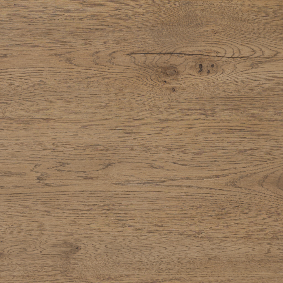 Huxley Coffee Table