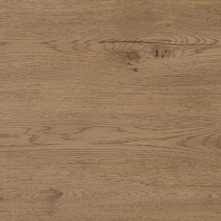 Huxley Coffee Table