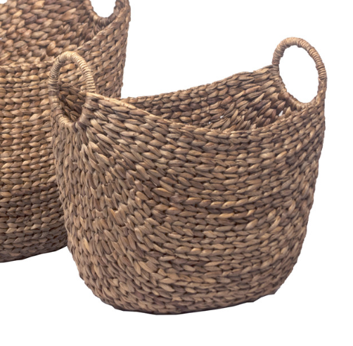 13 Hub Lane Avah Basket - Thumbnail 4