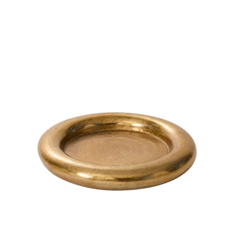 Stowe Tray - Thumbnail 4
