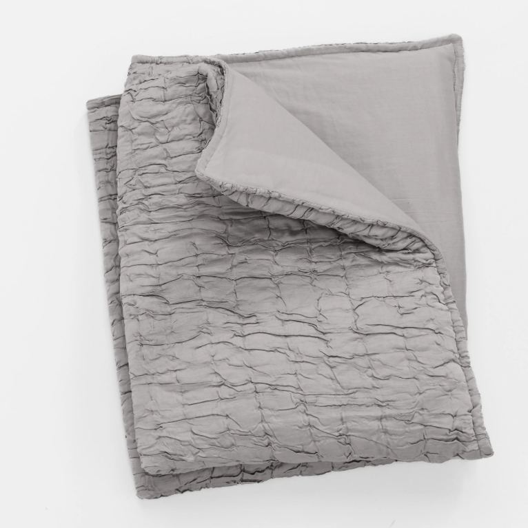 Hadon, Grey
