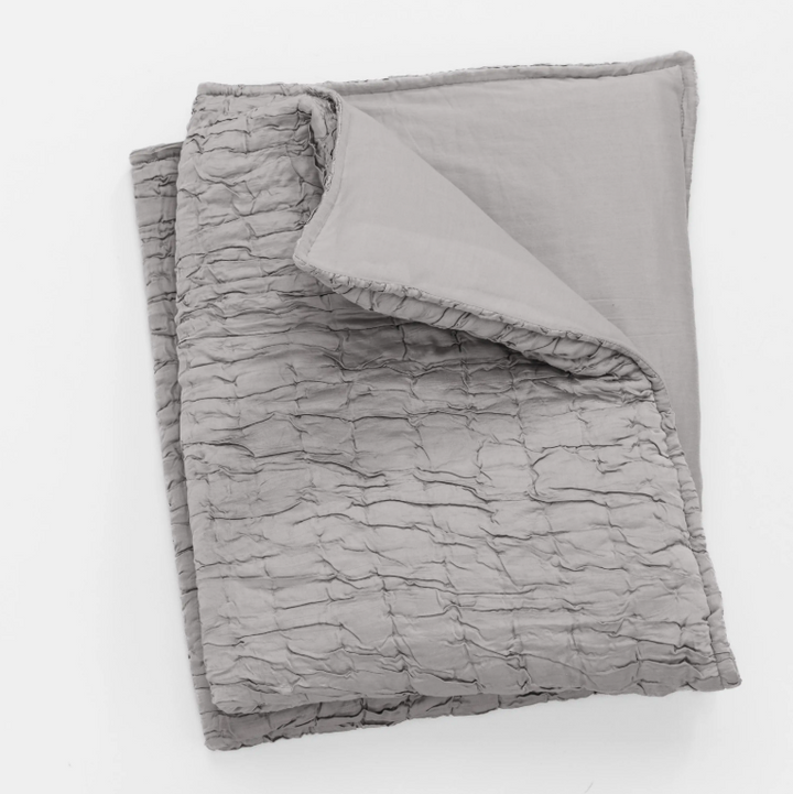 Hadon, Grey