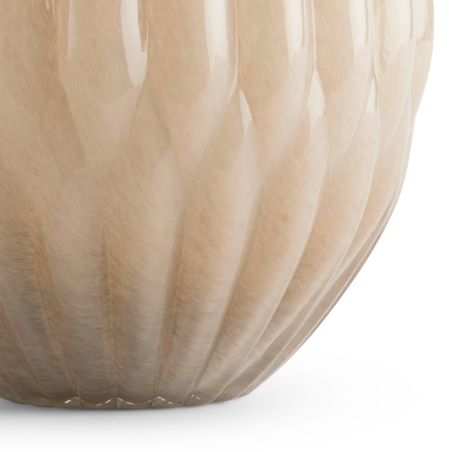 Savoy Table Lamp - 13 Hub Lane   |  Glass Table Lamps