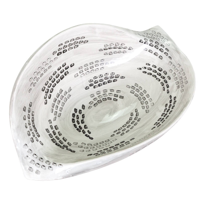 Plano Bowl - Thumbnail 4