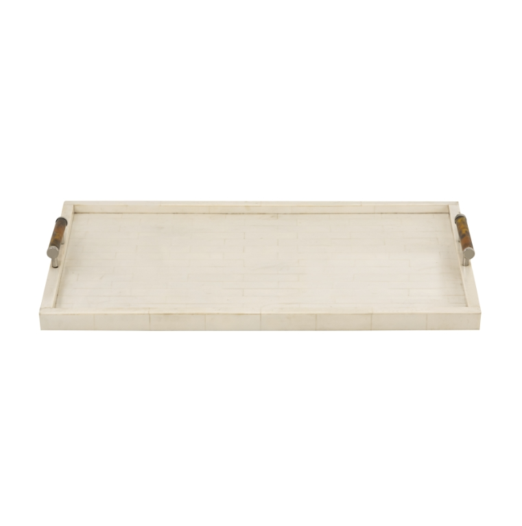 Ivory Tray - Thumbnail 2