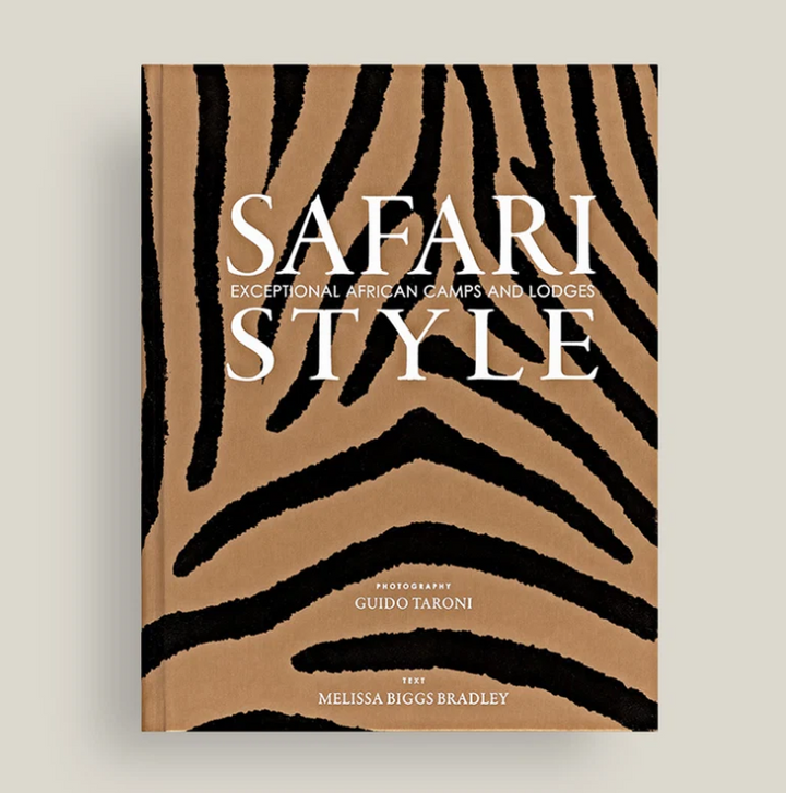 Safari Style