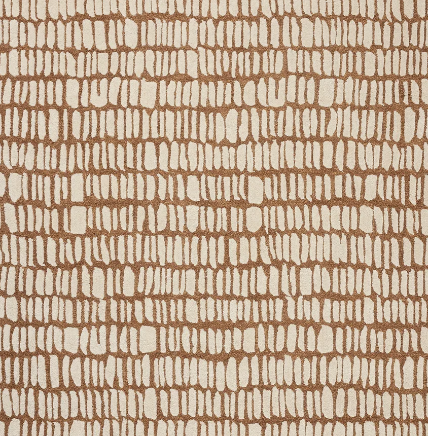 Hazel 8x10 Rug