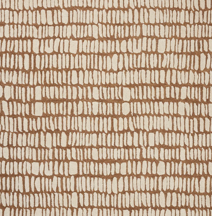 Hazel 8x10 Rug