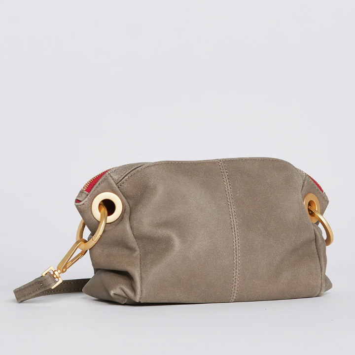 Hammitt Daniel Small Crossbody