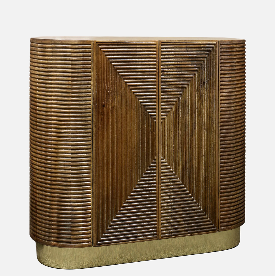 Wilson Cabinet - 13 Hub Lane   |  