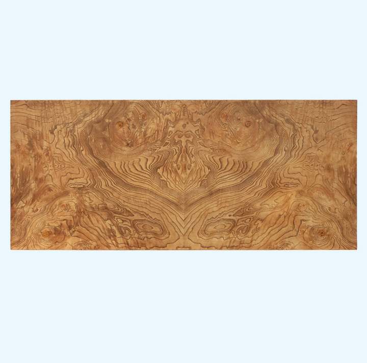 Fremont Chest - 13 Hub Lane   |  Chests