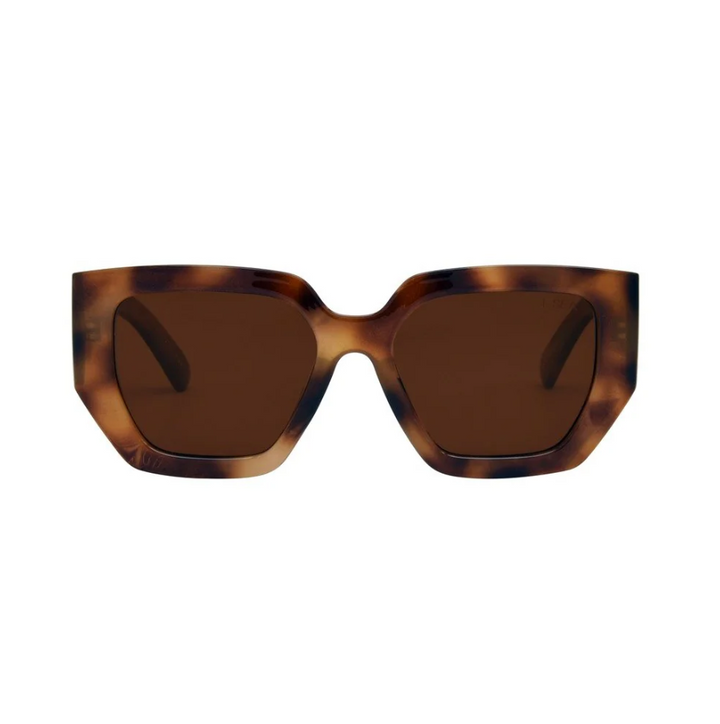 I-SEA Olivia Sunglasses