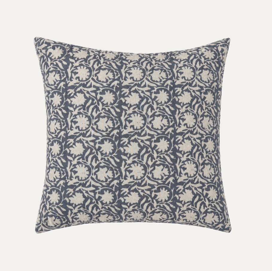 Skye Pillow - 13 Hub Lane   |  