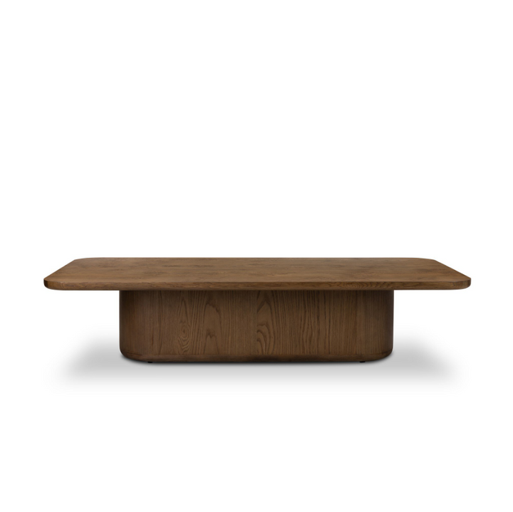 Morley Coffee Table