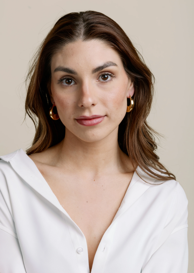 Sami Hoops - 13 Hub Lane   |  