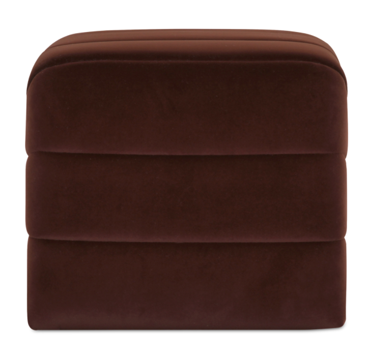 Verity Stool - Thumbnail 5