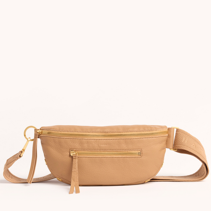 Hammitt Charles Crossbody Medium