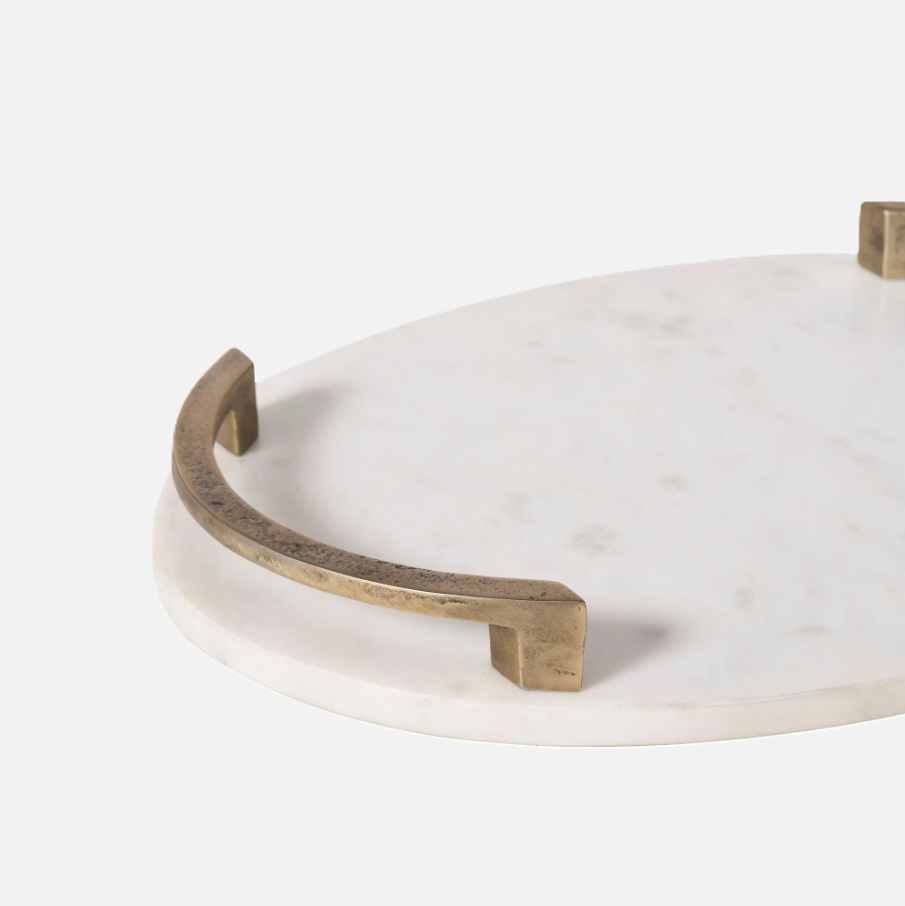 Bianca Tray - Thumbnail 3